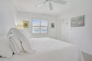 5450 N Ocean Blvd Unit, Fort Lauderdale, FL 33308 - Photo 34