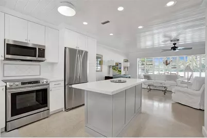 5450 N Ocean Boulevard #6A, Lauderdale by the Sea, FL 33308 - Photo 22