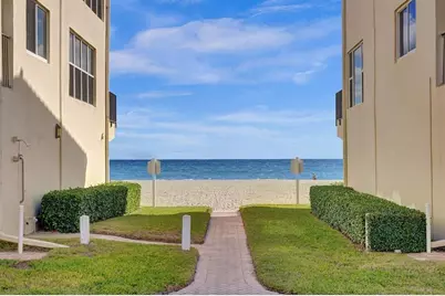 5450 N Ocean Boulevard #6A, Lauderdale by the Sea, FL 33308 - Photo 54