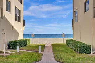 5450 N Ocean Blvd Unit, Lauderdale by the Sea, FL 33308 - Photo 54