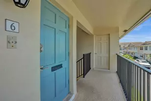 5450 N Ocean Blvd Unit, Fort Lauderdale, FL 33308 - Photo 12