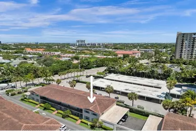 5450 N Ocean Boulevard #6A, Lauderdale by the Sea, FL 33308 - Photo 4