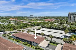 5450 N Ocean Blvd Unit, Lauderdale by the Sea, FL 33308 - Photo 4