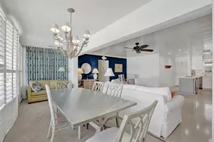 5450 N Ocean Blvd Unit, Fort Lauderdale, FL 33308 - Photo 20