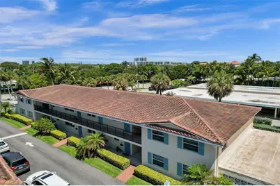 5450 N Ocean Boulevard #6A, Fort Lauderdale, FL 33308 - Photo 48