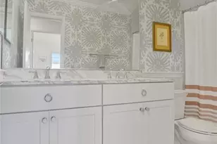 5450 N Ocean Blvd Unit, Lauderdale by the Sea, FL 33308 - Photo 36