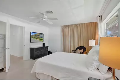 5450 N Ocean Boulevard #6A, Lauderdale by the Sea, FL 33308 - Photo 32