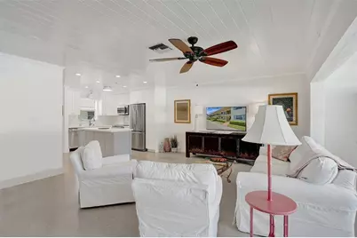 5450 N Ocean Boulevard #6A, Lauderdale by the Sea, FL 33308 - Photo 16
