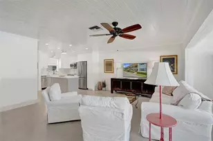 5450 N Ocean Blvd Unit, Lauderdale by the Sea, FL 33308 - Photo 16