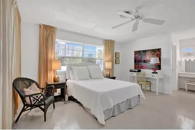 5450 N Ocean Boulevard #6A, Fort Lauderdale, FL 33308 - Photo 26