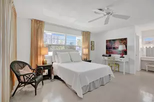 5450 N Ocean Blvd Unit, Fort Lauderdale, FL 33308 - Photo 26