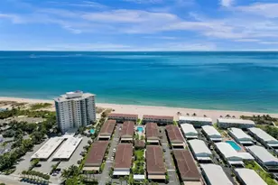 5450 N Ocean Blvd Unit, Fort Lauderdale, FL 33308 - Photo 46