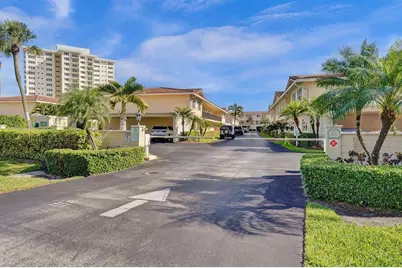 5450 N Ocean Boulevard #6A, Lauderdale by the Sea, FL 33308 - Photo 6