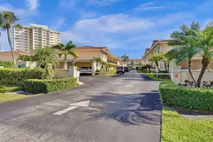 5450 N Ocean Blvd Unit, Lauderdale by the Sea, FL 33308 - Photo 6