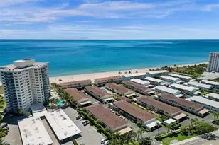 5450 N Ocean Blvd Unit, Fort Lauderdale, FL 33308 - Photo 44