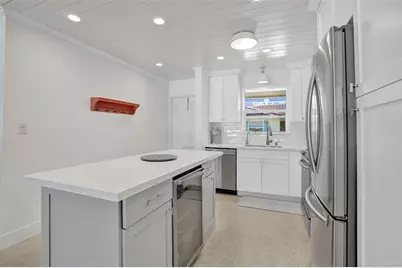 5450 N Ocean Boulevard #6A, Lauderdale by the Sea, FL 33308 - Photo 24