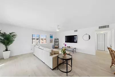 1450 N Riverside Drive #201, Pompano Beach, FL 33062 - Photo 2
