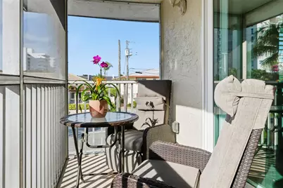 1450 N Riverside Drive #201, Pompano Beach, FL 33062 - Photo 22