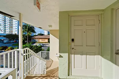 1450 N Riverside Drive #201, Pompano Beach, FL 33062 - Photo 30