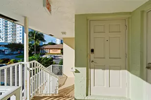 1450 N Riverside Dr, Pompano Beach, FL 33062 - Photo 30