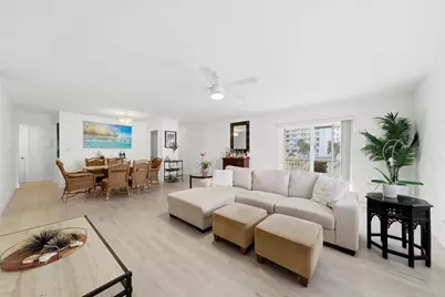 1450 N Riverside Drive #201, Pompano Beach, FL 33062 - Photo 1