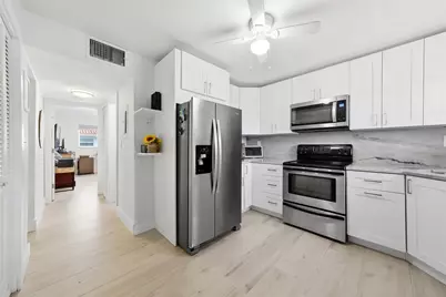 1450 N Riverside Drive #201, Pompano Beach, FL 33062 - Photo 18