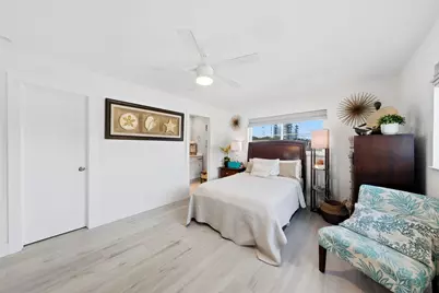 1450 N Riverside Drive #201, Pompano Beach, FL 33062 - Photo 12