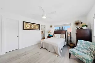 1450 N Riverside Dr, Pompano Beach, FL 33062 - Photo 12