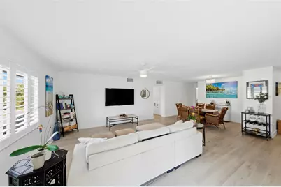 1450 N Riverside Drive #201, Pompano Beach, FL 33062 - Photo 4