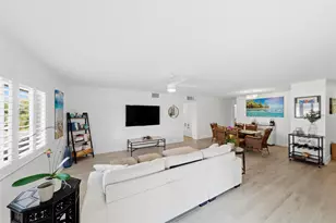1450 N Riverside Dr, Pompano Beach, FL 33062 - Photo 4
