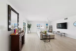 1450 N Riverside Dr, Pompano Beach, FL 33062 - Photo 2