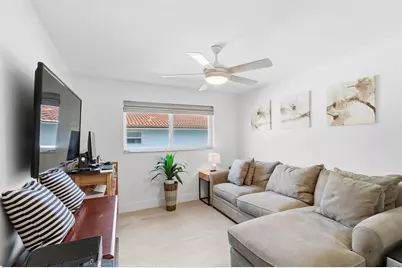 1450 N Riverside Drive #201, Pompano Beach, FL 33062 - Photo 14