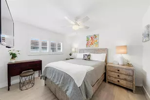 1450 N Riverside Dr, Pompano Beach, FL 33062 - Photo 8