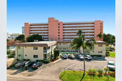 1450 N Riverside Drive #201, Pompano Beach, FL 33062 - Photo 28