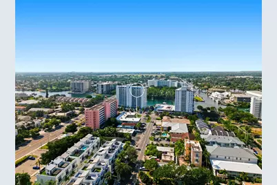 1450 N Riverside Drive #201, Pompano Beach, FL 33062 - Photo 26