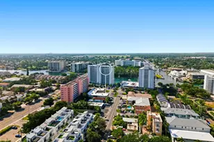 1450 N Riverside Dr, Pompano Beach, FL 33062 - Photo 26