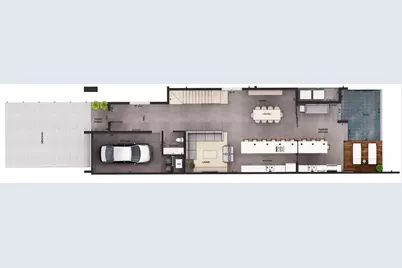 1525 NE 15th Avenue, Fort Lauderdale, FL 33304 - Photo 10