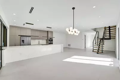 1525 NE 15th Avenue, Fort Lauderdale, FL 33304 - Photo 4