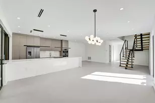 1525 NE 15th Ave, Fort Lauderdale, FL 33304 - Photo 4