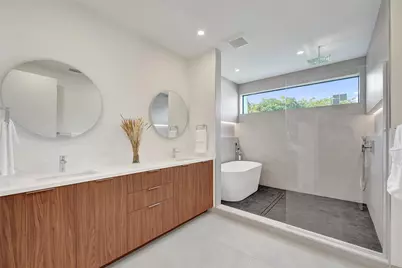 1525 NE 15th Avenue, Fort Lauderdale, FL 33304 - Photo 20