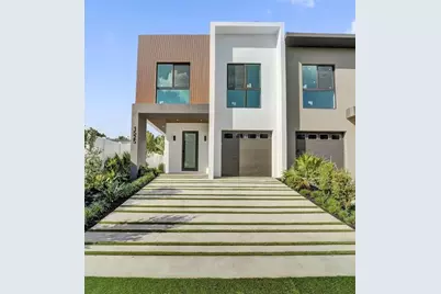 1525 NE 15th Avenue, Fort Lauderdale, FL 33304 - Photo 2