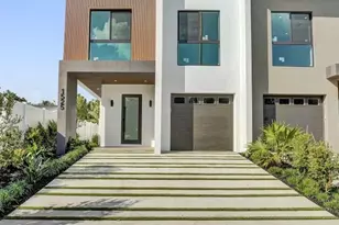 1525 NE 15th Ave, Fort Lauderdale, FL 33304 - Photo 2