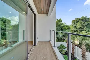 1525 NE 15th Ave, Fort Lauderdale, FL 33304 - Photo 18