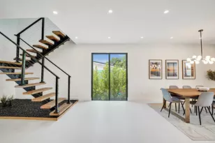 1525 NE 15th Ave, Fort Lauderdale, FL 33304 - Photo 8