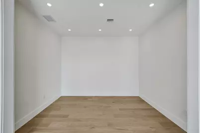 1525 NE 15th Avenue, Fort Lauderdale, FL 33304 - Photo 24