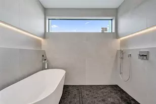 1525 NE 15th Ave, Fort Lauderdale, FL 33304 - Photo 32