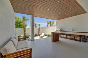 1525 NE 15th Ave, Fort Lauderdale, FL 33304 - Photo 18
