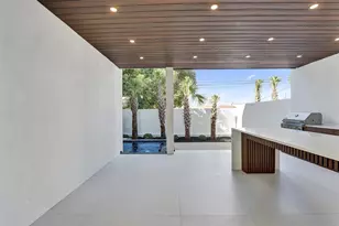 1525 NE 15th Ave, Fort Lauderdale, FL 33304 - Photo 8