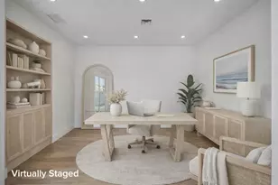 1525 NE 15th Ave, Fort Lauderdale, FL 33304 - Photo 36