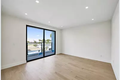 1525 NE 15th Avenue, Fort Lauderdale, FL 33304 - Photo 16